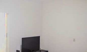 Imagem 3: Apartamento com 2 dormitórios à venda, 62 m² por R$ 499.000,00 - Santa Cecília - São Paulo