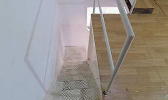 Imagem 6: Oportunidade! Aluga-se loja, frente de rua, no Caboatã Shopping, Imbuí!