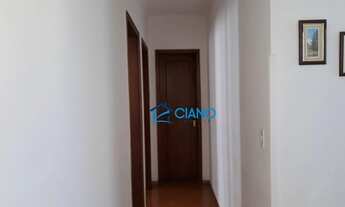 Imagem 6: Apartamento com 2 dormitórios à venda, 65 m² por R$ 380.000,00 - Mooca - São Paulo/SP