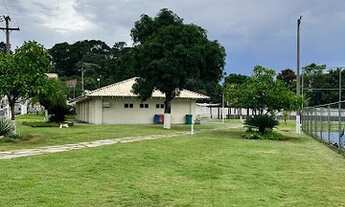 Imagem 2: Casa com 3 dormitórios à venda, 130 m² por R$ 850.000,00 - Despraiado - Cuiabá/MT