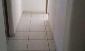 Imagem 4: Apartamento com 3 dormitórios à venda, 139 m² por R$ 330.000,00 - Jardim Del Rey - Poços d