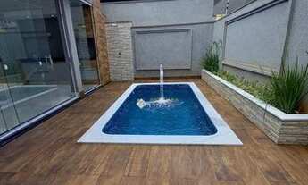 Imagem: Figueira 02 fino acabamento