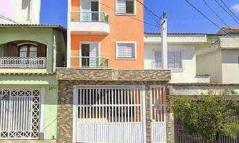 Imagem: Cobertura com 2 dormitórios à venda, 84