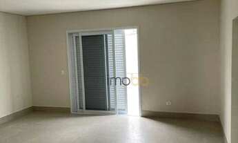 Imagem 7: Casa com 3 dormitórios à venda, 250 m² - Condomínio Villa Suíça - Sorocaba/SP