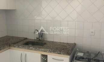 Imagem 6: RIBEIRãO PRETO - Padrão - Nova Ribeirânia