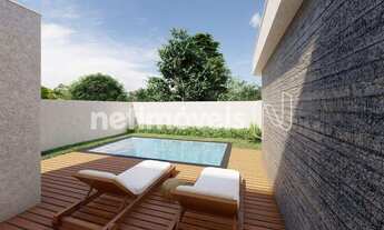 Imagem 5: Venda Casa em condomínio Alphaville - Lagoa dos Ingleses Nova Lima