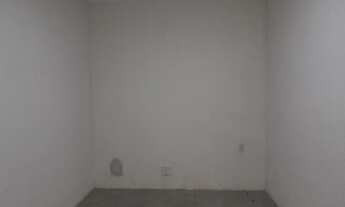 Imagem 3: Ponto para alugar, 100 m² por R$ 1.809,00/mês - Centro - Fortaleza/CE