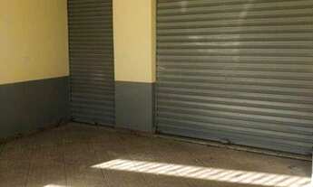 Imagem 2: Salão para alugar, 50 m² - Jordanópolis - São Bernardo do Campo/SP