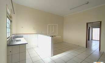 Imagem 6: Apartamento (tipo - padrao) 1 dormitórios/suite, cozinha planejada, em condomínio fechado