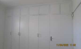 Imagem 4: Apartamento para aluguel tem 30 metros quadrados com 1 quarto em Bela Vista - São Paulo