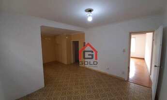 Imagem 8: Casa com 3 dormitórios, 160 m² - venda por R$ 650.000,00 ou aluguel por R$ 3.000,00/mês