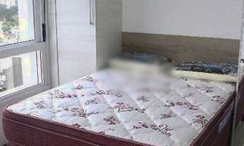 Imagem 6: Loft residencial à venda, Três Figueiras, Porto Alegre