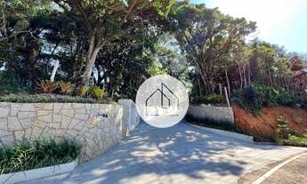 Imagem 2: Terreno à venda, 608 m² por R$ 529.000,00 - Ambrósio - Garopaba/SC