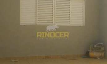 Imagem 7: Casa à venda, Esplanada Primo Meneghetti II, Franca, SP