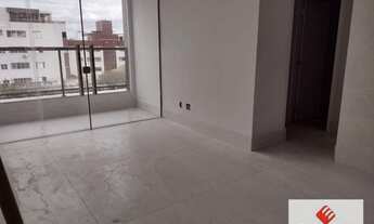 Imagem 5: Área privativa, 3 quartos à venda, 124 m² por R$ 780.000 - Liberdade - Belo Horizonte/MG