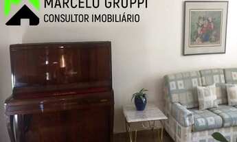 Imagem 7: Apartamento para Venda em Indaiatuba, Centro, 3 dormitórios, 1 suíte, 3 banheiros, 2 vagas