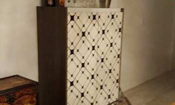 Imagem 5: Apartamento com 2 dormitórios à venda, 59 m² - Baeta Neves - São Bernardo do Campo/SP