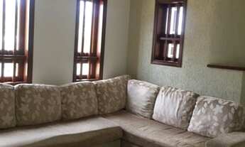 Imagem: Casa para Venda em Jundiaí, Jardim Florestal