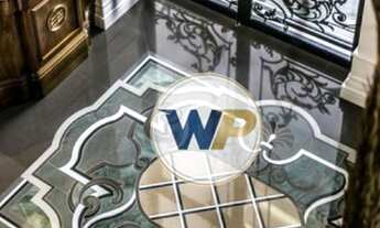 Imagem 5: Apartamento no Edifício Privilège Residence Balneário Camboriú