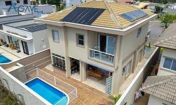 Imagem 2: Yerras de atibaia