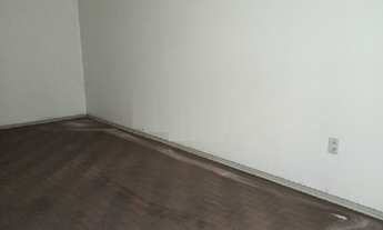 Imagem 5: Locação Apartamento PORTO ALEGRE RS Brasil