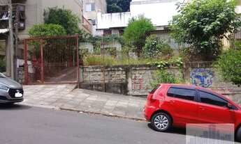 Imagem 4: Terreno à venda - Rio Branco - Porto Alegre/RS