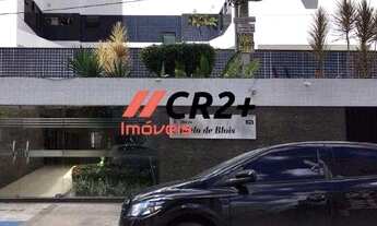 Imagem: Cr2 Vende apartamento com 3 quartos em