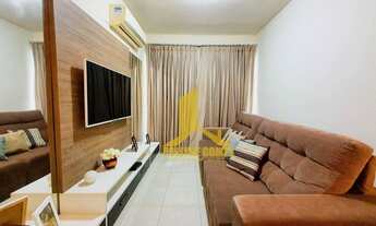 Imagem 3: Apartamento à venda, 117 m² por R$ 795.000,00 - Passagem - Cabo Frio/RJ