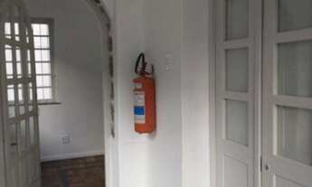 Imagem 2: Sala Comercial Galpão / depósito com aluguel por R$1.500 /mês