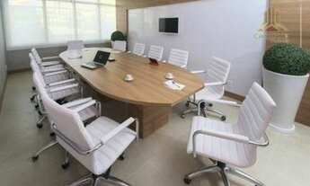 Imagem 2: Sala comercial no Fiateci Comercial da Rossi Comercial