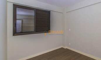 Imagem 7: Apartamento com 3 dormitórios à venda, 107 m² por R$ 1.348.000,00 - Sion - Belo Horizonte