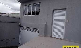 Imagem: Prédio à venda, 250 m² - Olímpico