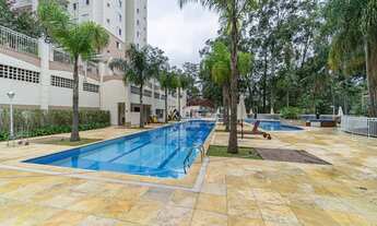 Imagem: Apartamento à venda, 74 m² por R$ 511.800,00