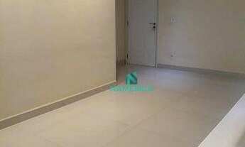 Imagem 5: Apartamento à venda, 100 m² por R$ 1.090.000,00 - Chácara Santo Antônio - São Paulo/SP