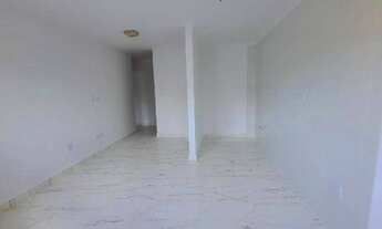 Imagem 5: Cobertura com 2 dormitórios à venda, 76 m² - Vila Príncipe de Gales - Santo André/SP