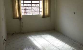 Imagem 2: Casa residencial à venda, Jardim Soraia, São José do Rio Preto