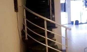 Imagem 6: Salão para alugar, 400 m² - Centro - São Bernardo do Campo/SP