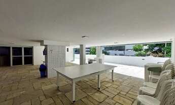 Imagem 3: Edifício Notre Dame