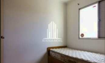 Imagem 1: Apartamento 3dorms sendo 1suíte proximo da estação vila formosa linha verde