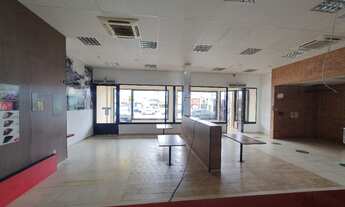 Imagem 5: Salão para alugar, 190 m² por R$ 16.000,00/mês - Santa Paula - São Caetano do Sul/SP