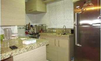 Imagem 3: Apartamento próximo a Base Aérea de Canoas