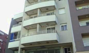 Imagem: Solar Tintoretto