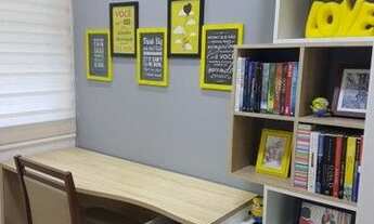 Imagem 6: Apartamento 3 Quartos, 80 m² por R$ 446.000 - Pechincha - Rio de Janeiro/RJ