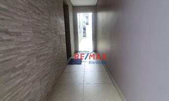 Imagem 5: Casa com 3 dormitórios - venda por R$ 900.000,00 ou aluguel por R$ 4.600,00/mês - Jardim P