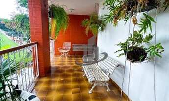 Imagem: Casa Terreno à venda no bairro Laranjal