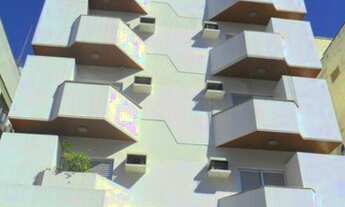 Imagem 2: Apartamento na Região dos Hotéis