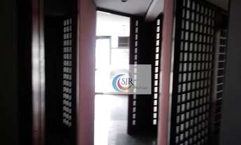 Imagem 2: Conjunto, 98 m² no bairro da Consolação - São Paulo/SP