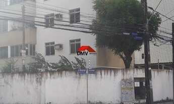 Imagem: FORTALEZA - Apartamento Padrão - Cocó