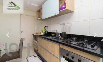 Imagem 4: Apartamento Tatuapé!!