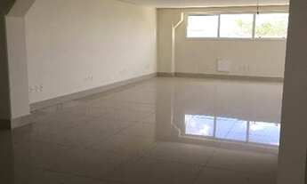 Imagem 3: Prédio comercial à venda, Centro, Jundiaí